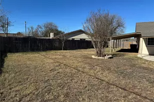 11601 Gungrove Cir, Austin, TX 78750 - Photo 22