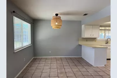 11601 Gungrove Circle, Austin, TX 78750 - Photo 8