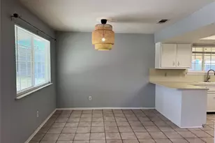 11601 Gungrove Cir, Austin, TX 78750 - Photo 8