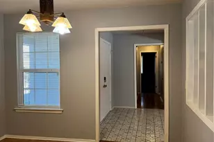 11601 Gungrove Cir, Austin, TX 78750 - Photo 14