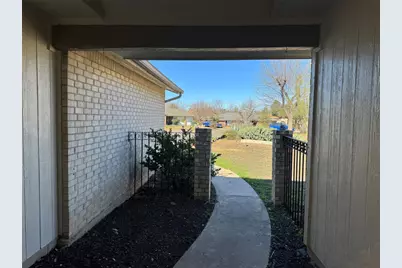 11601 Gungrove Circle, Austin, TX 78750 - Photo 4