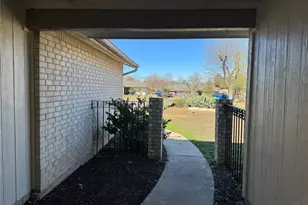 11601 Gungrove Cir, Austin, TX 78750 - Photo 4