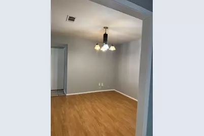 11601 Gungrove Circle, Austin, TX 78750 - Photo 6