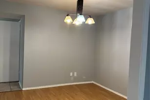 11601 Gungrove Cir, Austin, TX 78750 - Photo 6