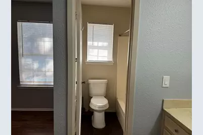 11601 Gungrove Circle, Austin, TX 78750 - Photo 18