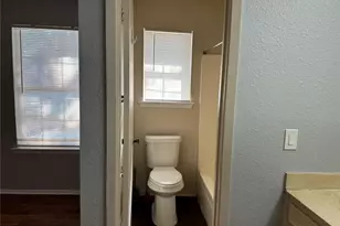 11601 Gungrove Cir, Austin, TX 78750 - Photo 18