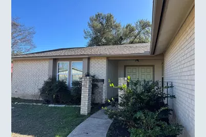 11601 Gungrove Circle, Austin, TX 78750 - Photo 2