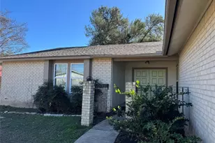 11601 Gungrove Cir, Austin, TX 78750 - Photo 2