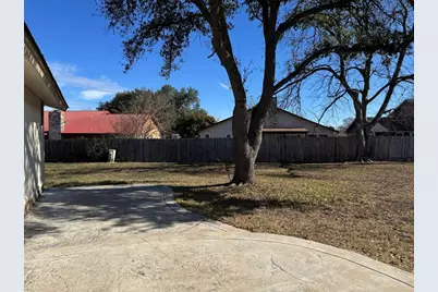 11601 Gungrove Circle, Austin, TX 78750 - Photo 24