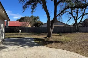 11601 Gungrove Cir, Austin, TX 78750 - Photo 24