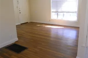 2511 Enfield Rd, Austin, TX 78703 - Photo 6