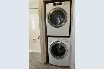 2511 Enfield Road #B, Austin, TX 78703 - Photo 22