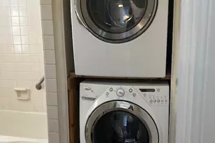 2511 Enfield Rd, Austin, TX 78703 - Photo 22