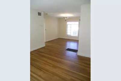 2511 Enfield Road #B, Austin, TX 78703 - Photo 4