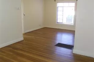 2511 Enfield Rd, Austin, TX 78703 - Photo 4