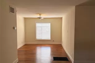 2511 Enfield Rd, Austin, TX 78703 - Photo 2