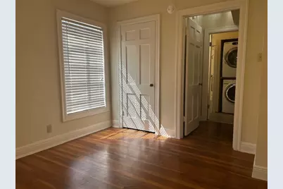 2511 Enfield Road #B, Austin, TX 78703 - Photo 20