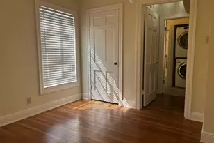 2511 Enfield Rd, Austin, TX 78703 - Photo 20