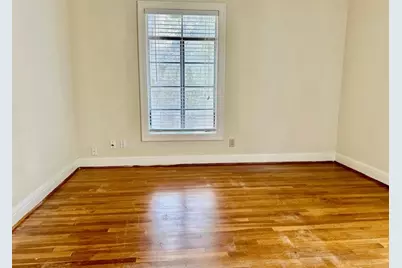 2511 Enfield Road #B, Austin, TX 78703 - Photo 10