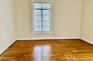 2511 Enfield Rd, Austin, TX 78703 - Photo 10