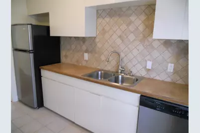 2511 Enfield Road #B, Austin, TX 78703 - Photo 6