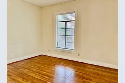 2511 Enfield Road #B, Austin, TX 78703 - Photo 14