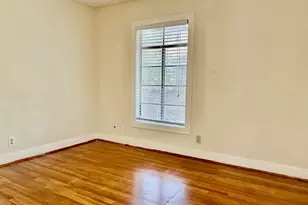 2511 Enfield Rd, Austin, TX 78703 - Photo 14