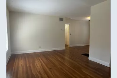 2511 Enfield Road #B, Austin, TX 78703 - Photo 2