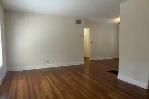 2511 Enfield Rd, Austin, TX 78703 - Photo 2