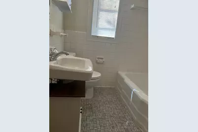 2511 Enfield Road #B, Austin, TX 78703 - Photo 24