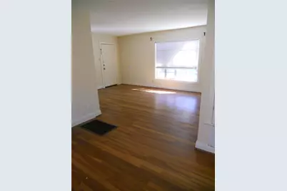 2511 Enfield Road #B, Austin, TX 78703 - Photo 8