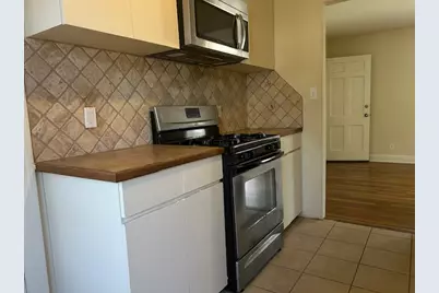 2511 Enfield Road #B, Austin, TX 78703 - Photo 18