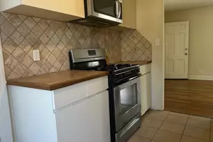 2511 Enfield Rd, Austin, TX 78703 - Photo 18