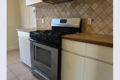 2511 Enfield Road #B, Austin, TX 78703 - Photo 16