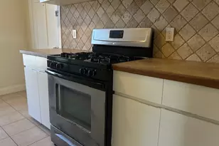 2511 Enfield Rd, Austin, TX 78703 - Photo 16