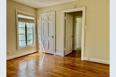 2511 Enfield Road #B, Austin, TX 78703 - Photo 10