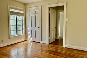 2511 Enfield Rd, Austin, TX 78703 - Photo 4
