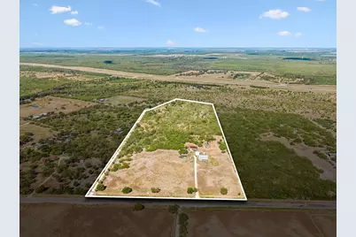 200 Armstrong Road, Lockhart, TX 78644 - Photo 12
