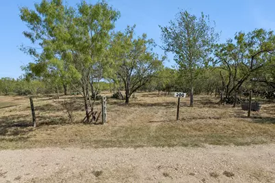 200 Armstrong Road, Lockhart, TX 78644 - Photo 1