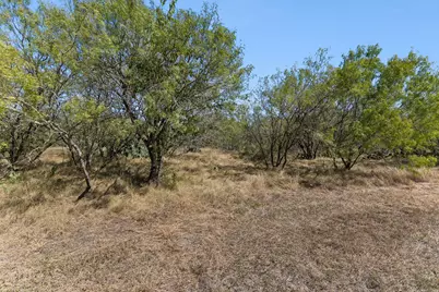200 Armstrong Road, Lockhart, TX 78644 - Photo 8