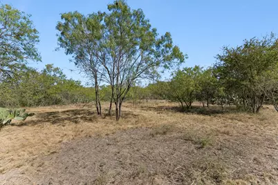 200 Armstrong Road, Lockhart, TX 78644 - Photo 10