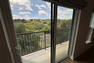 2500 Longview St, Austin, TX 78705 - Photo 8