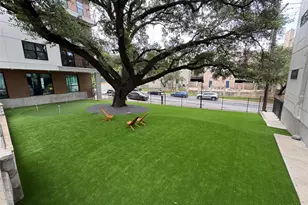 2500 Longview St, Austin, TX 78705 - Photo 28