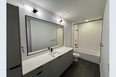2500 Longview Street #302, Austin, TX 78705 - Photo 18