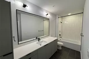 2500 Longview St, Austin, TX 78705 - Photo 18