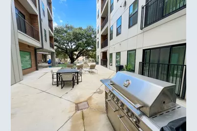 2500 Longview Street #302, Austin, TX 78705 - Photo 22