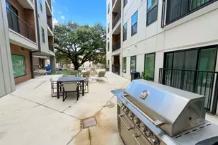 2500 Longview St, Austin, TX 78705 - Photo 22