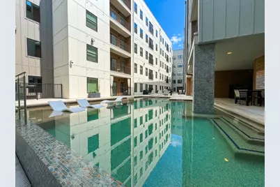 2500 Longview Street #302, Austin, TX 78705 - Photo 20
