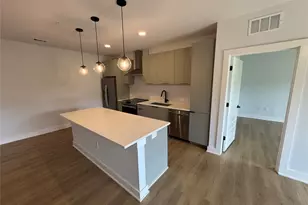 2500 Longview St, Austin, TX 78705 - Photo 6