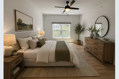 2500 Longview Street #302, Austin, TX 78705 - Photo 10